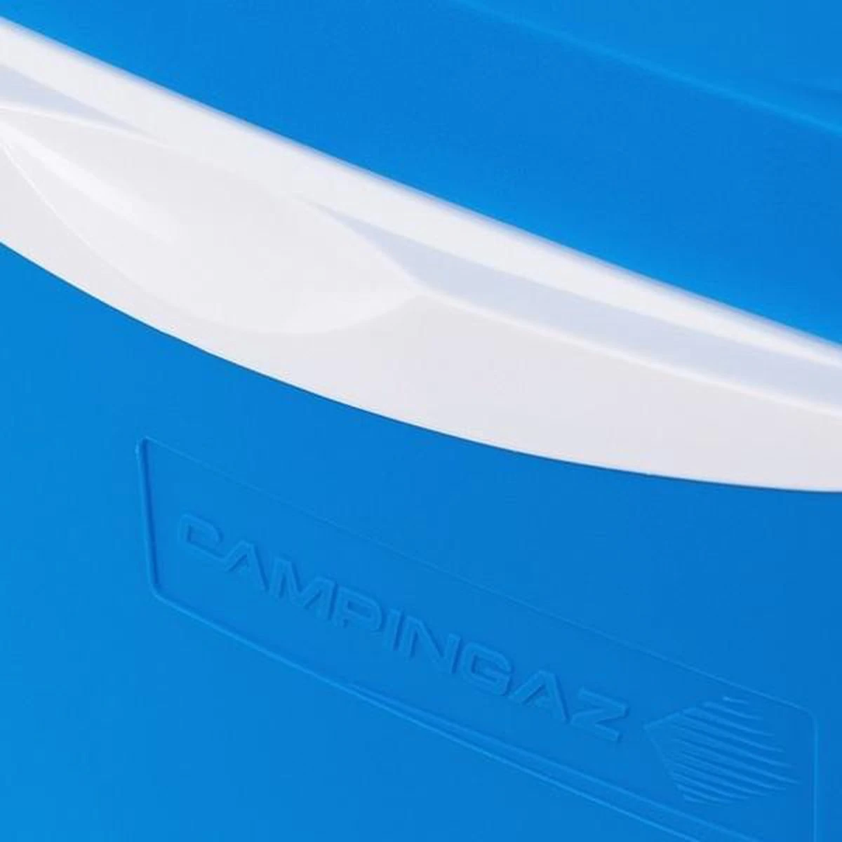Campingaz Icetime Koelbox - 13 Liter - Blauw Campingaz Icetime Koelbox - 13 Liter - Blauw -Bo-Camp Verkoop 1200x1200 1420