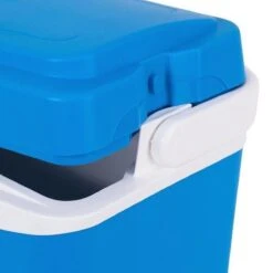 Campingaz Icetime Koelbox - 13 Liter - Blauw 4 Campingaz Icetime Koelbox - 13 Liter - Blauw -Bo-Camp Verkoop 1200x1200 1421