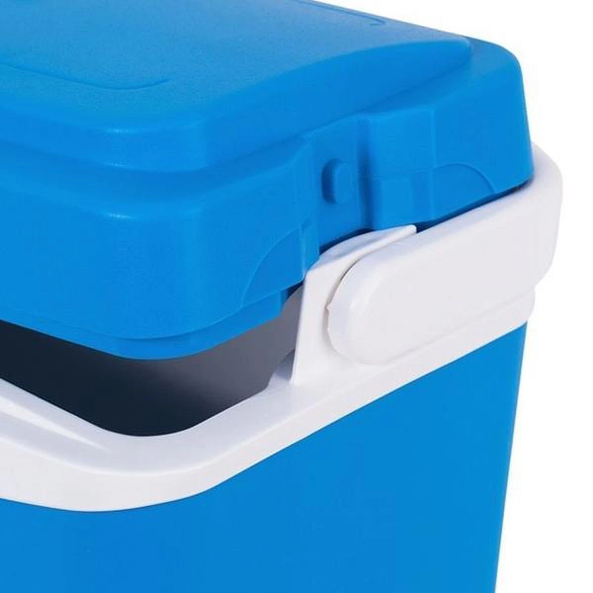 Campingaz Icetime Koelbox - 13 Liter - Blauw Campingaz Icetime Koelbox - 13 Liter - Blauw -Bo-Camp Verkoop 1200x1200 1421