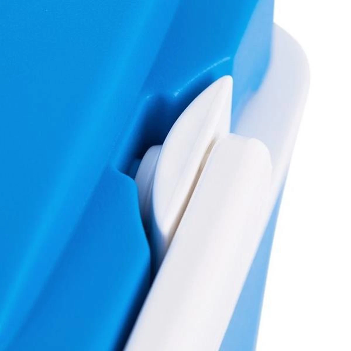 Campingaz Icetime Koelbox - 13 Liter - Blauw Campingaz Icetime Koelbox - 13 Liter - Blauw -Bo-Camp Verkoop 1200x1200 1422