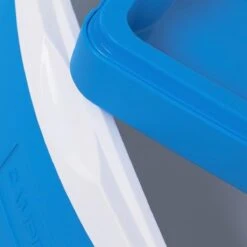 Campingaz Icetime Koelbox - 13 Liter - Blauw 7 Campingaz Icetime Koelbox - 13 Liter - Blauw -Bo-Camp Verkoop 1200x1200 1423