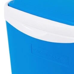 Campingaz Icetime Koelbox - 13 Liter - Blauw 8 Campingaz Icetime Koelbox - 13 Liter - Blauw -Bo-Camp Verkoop 1200x1200 1424