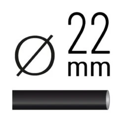 LAFUMA Maxi Transat - Strandstoel - Verstelbaar - Inklapbaar - Chlorophyle/Green 11 LAFUMA Maxi Transat - Strandstoel - Verstelbaar - Inklapbaar - Chlorophyle/Green -Bo-Camp Verkoop 1200x1200 143