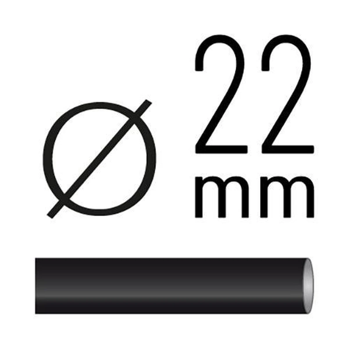 LAFUMA Maxi Transat - Strandstoel - Verstelbaar - Inklapbaar - Chlorophyle/Green LAFUMA Maxi Transat - Strandstoel - Verstelbaar - Inklapbaar - Chlorophyle/Green -Bo-Camp Verkoop 1200x1200 143