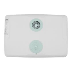 Tristar KB-7640 Koelbox 40 Liter - Koelbox Elektrisch - 12v Autolader En 230v Stopcontact - Koelt & Verwarmt - Groen 8 Tristar KB-7640 Koelbox 40 Liter - Koelbox Elektrisch - 12v Autolader En 230v Stopcontact - Koelt & Verwarmt - Groen -Bo-Camp Verkoop 1200x1200 1459