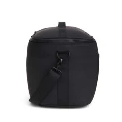 Norlander Dull PU Premium Koeltas - 25 Liter - Zwart -Bo-Camp Verkoop 1200x1200 1462