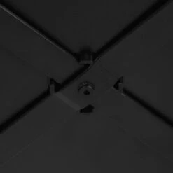 Bo-Camp - Campingtafel Palmetto - 45x44 Cm - Staal -Bo-Camp Verkoop 1200x1200 148