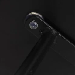 Bo-Camp - Campingtafel Palmetto - 45x44 Cm - Staal -Bo-Camp Verkoop 1200x1200 149