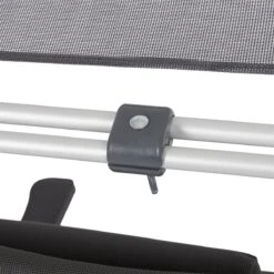 Bo-Camp Zonnescherm - Voor Stoel -Bo-Camp Verkoop 1200x1200 15