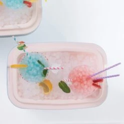 Merkloos Polarbox - Koelbox - Met Schouderband - Geel - 20 Liter - 45x30x(H)27cm 3 Merkloos Polarbox - Koelbox - Met Schouderband - Geel - 20 Liter - 45x30x(H)27cm -Bo-Camp Verkoop 1200x1200 1513