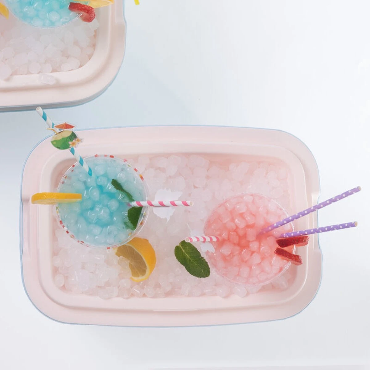 Polarbox - Koelbox - met Schouderband - Geel - 20 Liter - 45x30x(H)27cm Merkloos Polarbox - Koelbox - Met Schouderband - Geel - 20 Liter - 45x30x(H)27cm -Bo-Camp Verkoop 1200x1200 1513