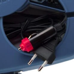 Travellife TL45 Thermo-Elektrische Koelbox - 40L - AC/DC - 12V/230V - Blauw -Bo-Camp Verkoop 1200x1200 1537