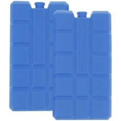 Packaway 4 Laags Geïsoleerde Koeltas - Lunchtas 15 Liter - Grijs -Bo-Camp Verkoop 1200x1200 1570