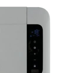 Mestic MCC-35 Koelbox Compressor - AC/DC - 35L -Bo-Camp Verkoop 1200x1200 1590