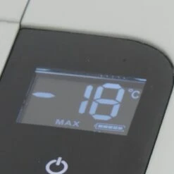 Mestic MCC-35 Koelbox Compressor - AC/DC - 35L -Bo-Camp Verkoop 1200x1200 1591