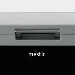 Mestic MCC-35 Koelbox Compressor - AC/DC - 35L -Bo-Camp Verkoop 1200x1200 1594