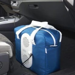 Mobicool MB25 Koeltas - 23 L - 12 V 3 Mobicool MB25 Koeltas - 23 L - 12 V -Bo-Camp Verkoop 1200x1200 1595