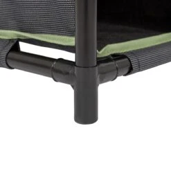 Bo-Camp - Kast/Organizer - 16 Vakken -Bo-Camp Verkoop 1200x1200 160