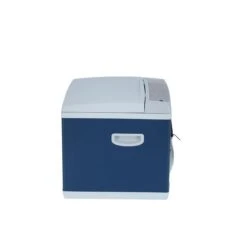 Mobicool B40 Compressor Koelbox - 40 L - 12-230V - Blauw -Bo-Camp Verkoop 1200x1200 1601