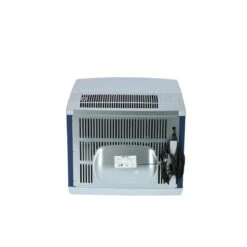Mobicool B40 Compressor Koelbox - 40 L - 12-230V - Blauw -Bo-Camp Verkoop 1200x1200 1602