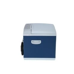 Mobicool B40 Compressor Koelbox - 40 L - 12-230V - Blauw -Bo-Camp Verkoop 1200x1200 1603
