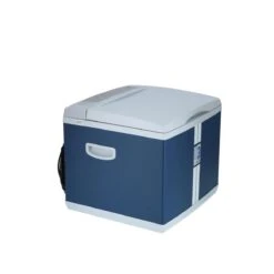 Mobicool B40 Compressor Koelbox - 40 L - 12-230V - Blauw -Bo-Camp Verkoop 1200x1200 1604