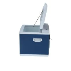 Mobicool B40 Compressor Koelbox - 40 L - 12-230V - Blauw -Bo-Camp Verkoop 1200x1200 1608