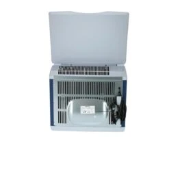 Mobicool B40 Compressor Koelbox - 40 L - 12-230V - Blauw -Bo-Camp Verkoop 1200x1200 1609