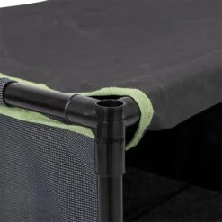 Bo-Camp - Kast/Organizer - 16 Vakken -Bo-Camp Verkoop 1200x1200 161