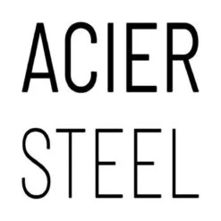 Lafuma RSX Clip Air Comfort - Relaxstoel - Verstelbaar - Inklapbaar - Zero Gravity - Acier 8 Lafuma RSX Clip Air Comfort - Relaxstoel - Verstelbaar - Inklapbaar - Zero Gravity - Acier -Bo-Camp Verkoop 1200x1200 162