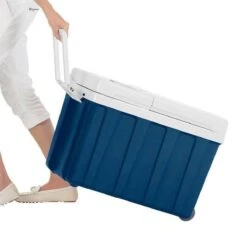 Mobicool MQ40W Thermo-elektrische Koelbox - 39 Liter - 12V / 230V - Blauw -Bo-Camp Verkoop 1200x1200 1633