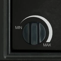 Mestic MHC-40 Koelbox Hybride - AC/DC - 42L -Bo-Camp Verkoop 1200x1200 1655