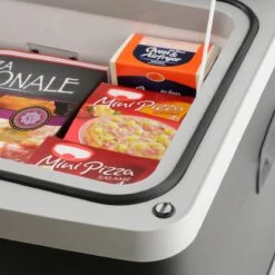 Mestic MHC-40 Koelbox Hybride - AC/DC - 42L -Bo-Camp Verkoop 1200x1200 1658