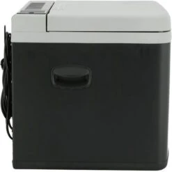 Mestic MHC-40 Koelbox Hybride - AC/DC - 42L -Bo-Camp Verkoop 1200x1200 1659