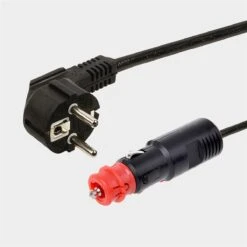 Mestic MHC-40 Koelbox Hybride - AC/DC - 42L -Bo-Camp Verkoop 1200x1200 1660