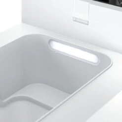 Dometic CFF 12 Compressor Koelbox - 13l - 12/24/230V -Bo-Camp Verkoop 1200x1200 1663