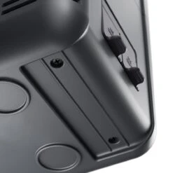 Dometic CFF 12 Compressor Koelbox - 13l - 12/24/230V -Bo-Camp Verkoop 1200x1200 1664