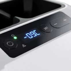 Dometic CFF 12 Compressor Koelbox - 13l - 12/24/230V -Bo-Camp Verkoop 1200x1200 1666