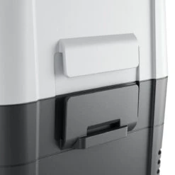 Dometic CFF 12 Compressor Koelbox - 13l - 12/24/230V -Bo-Camp Verkoop 1200x1200 1667