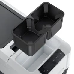 Dometic CFF 12 Compressor Koelbox - 13l - 12/24/230V -Bo-Camp Verkoop 1200x1200 1668