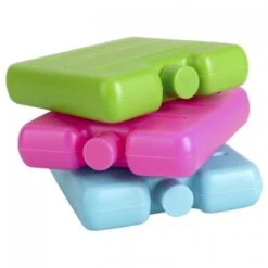 Set Van 3 Mini Koelelementen Gekleurd 2 Set Van 3 Mini Koelelementen Gekleurd -Bo-Camp Verkoop 1200x1200 1677