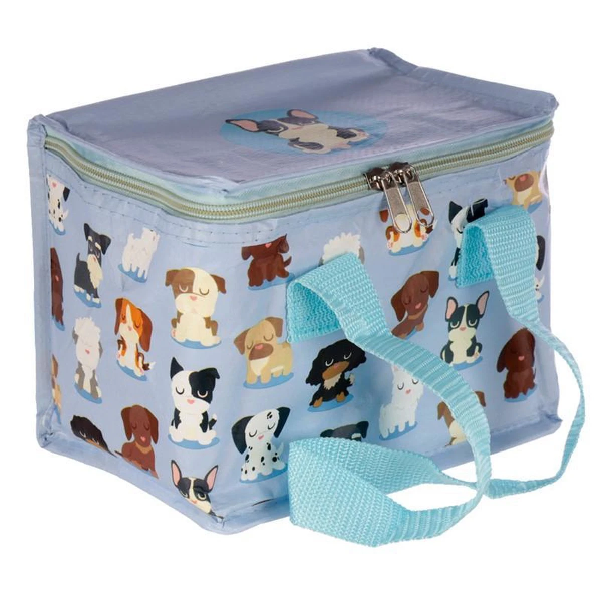 Koeltas honden - puckator Koeltas Honden - Puckator -Bo-Camp Verkoop 1200x1200 1678