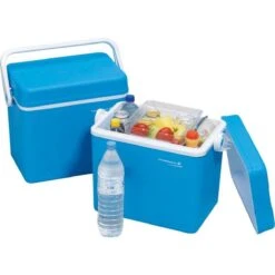 Campingaz Isotherm Extreme Koelbox - 10 Liter - Blauw 5 Campingaz Isotherm Extreme Koelbox - 10 Liter - Blauw -Bo-Camp Verkoop 1200x1200 1679