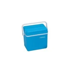 Campingaz Isotherm Extreme Koelbox - 10 Liter - Blauw 6 Campingaz Isotherm Extreme Koelbox - 10 Liter - Blauw -Bo-Camp Verkoop 1200x1200 1680