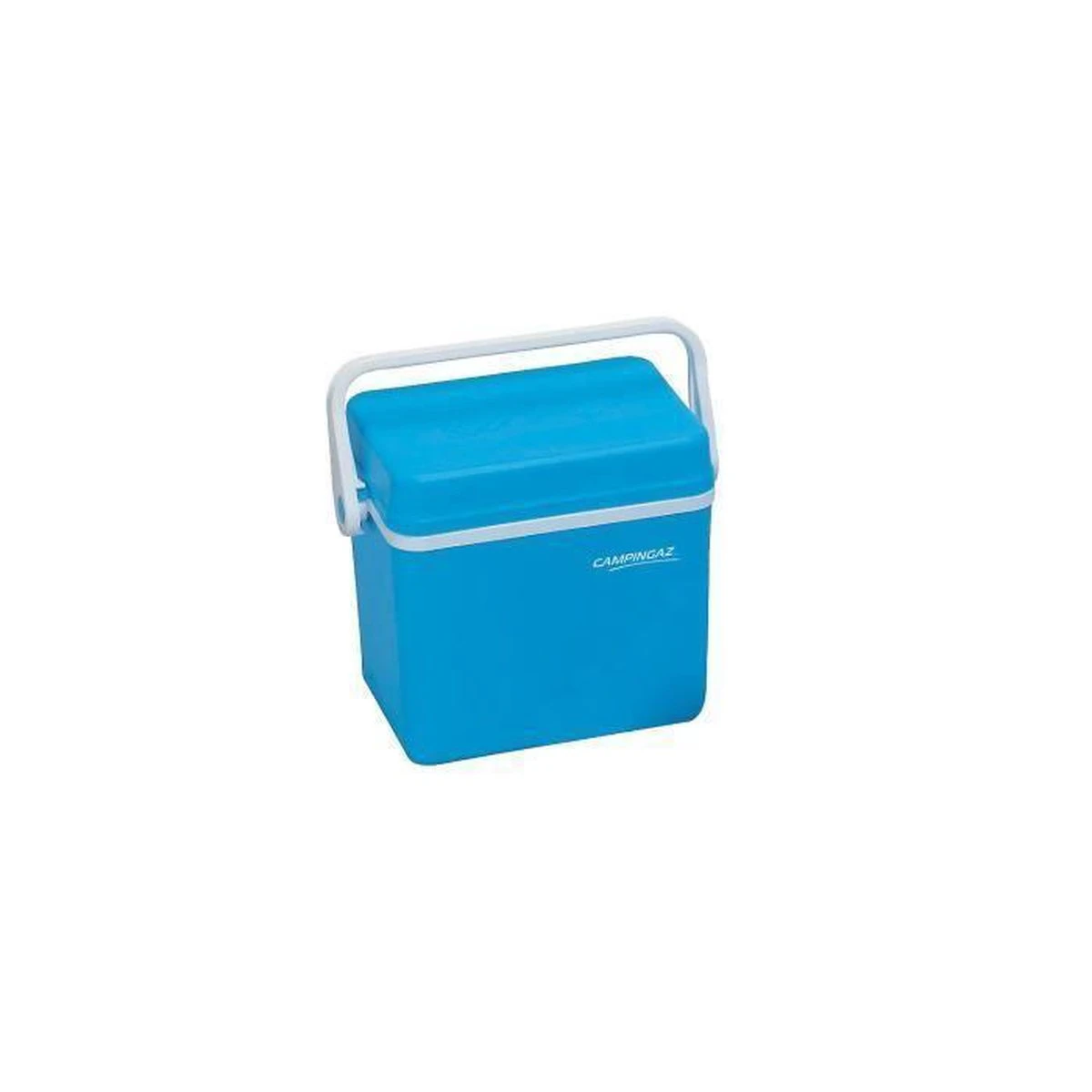 Campingaz Isotherm Extreme Koelbox - 10 Liter - Blauw Campingaz Isotherm Extreme Koelbox - 10 Liter - Blauw -Bo-Camp Verkoop 1200x1200 1680