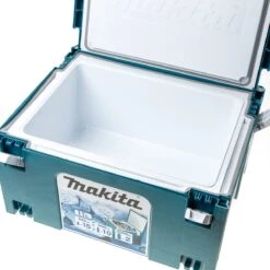 Makita 198254-2 CoolMbox 3 Koelbox - 11 Liter -Bo-Camp Verkoop 1200x1200 1687