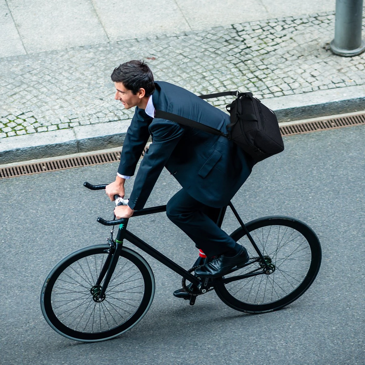 Brisby 4 Laags Geïsoleerde Koeltas - Lunchtas 12 Liter - Extra Ruimte Uitvouwbaar- Zwart Brisby 4 Laags Geïsoleerde Koeltas - Lunchtas 12 Liter - Extra Ruimte Uitvouwbaar- Zwart -Bo-Camp Verkoop 1200x1200 1698