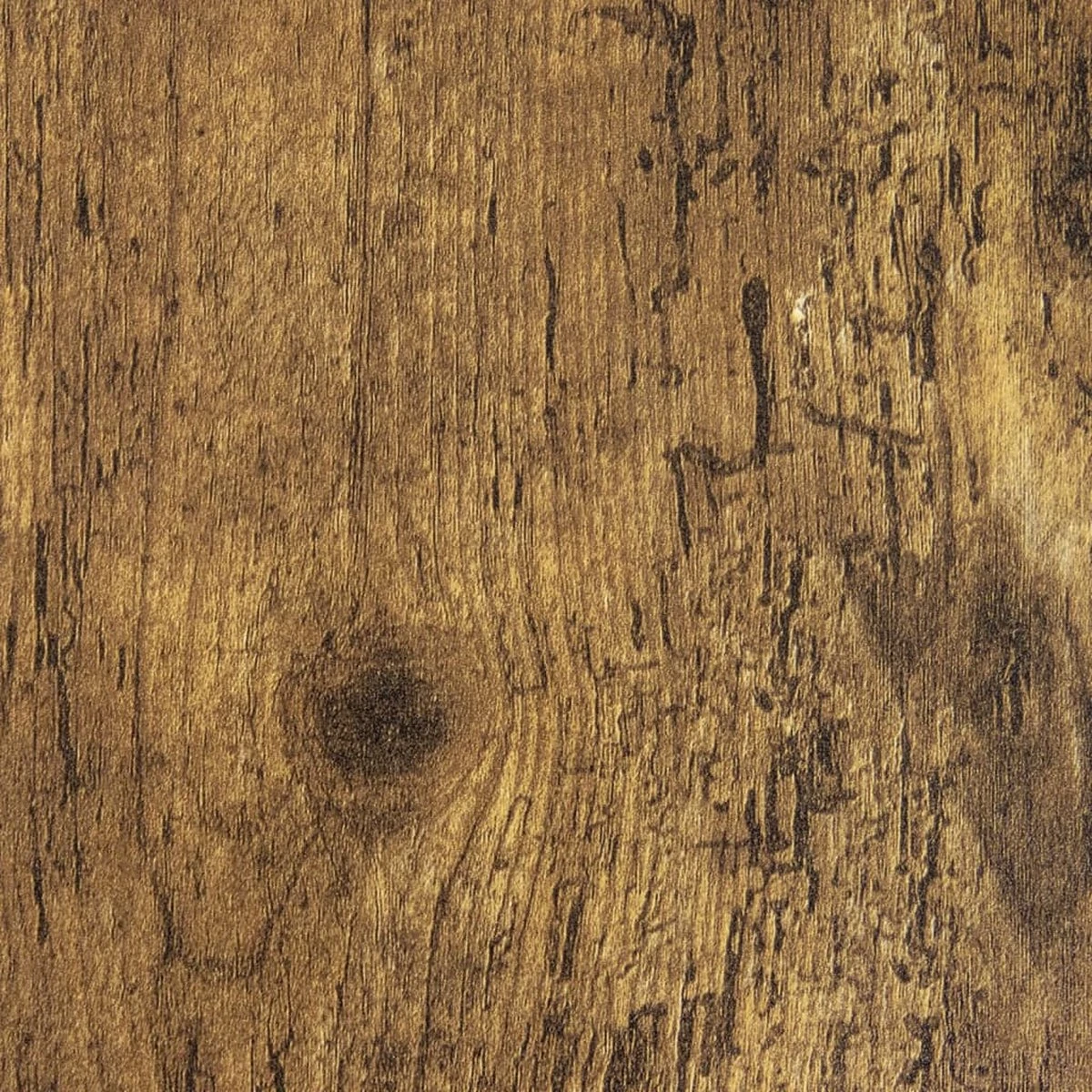 Bo-Camp - Industrial - Klaptafel - Compact - Culver Bo-Camp - Industrial - Klaptafel - Compact - Culver -Bo-Camp Verkoop 1200x1200 170