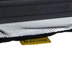 Bo-Camp - Industrial - Klaptafel - Compact - Culver 4 Bo-Camp - Industrial - Klaptafel - Compact - Culver -Bo-Camp Verkoop 1200x1200 171