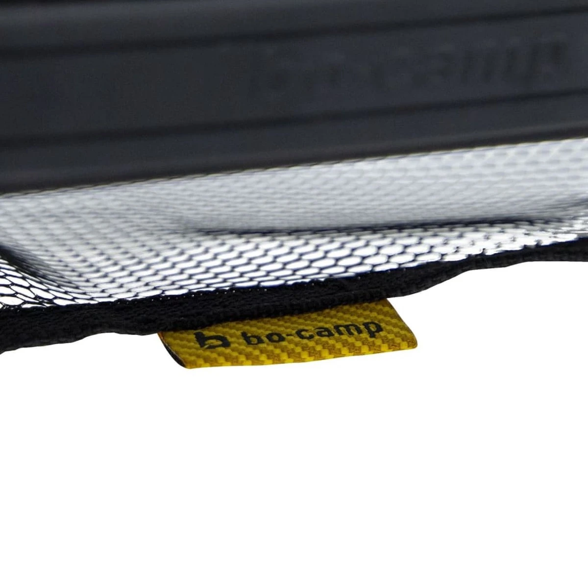 Bo-Camp - Industrial - Klaptafel - Compact - Culver Bo-Camp - Industrial - Klaptafel - Compact - Culver -Bo-Camp Verkoop 1200x1200 171